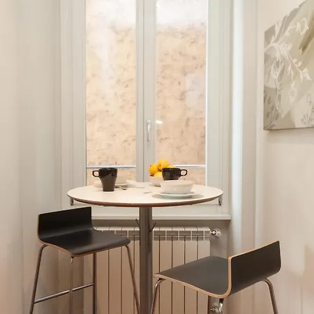Rodrigo Lake Side Suite グリアンテ